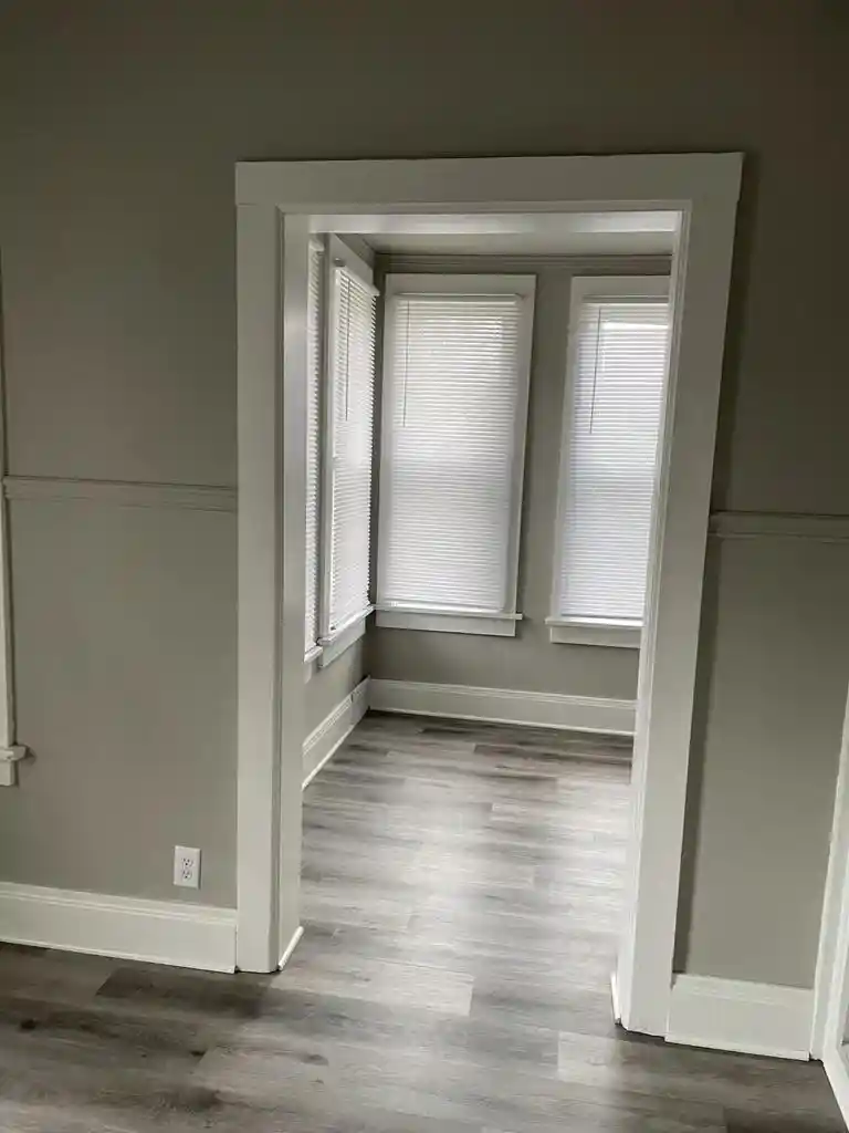 Photo 3 of Multi family home for sale at 170 & 172 Jones Street Street, Sun Prairie, WI 53590 | MLS# 2020022 | Listing updated on 2026-07-06