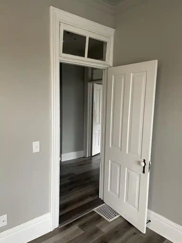 Photo 4 of Multi family home for sale at 170 & 172 Jones Street Street, Sun Prairie, WI 53590 | MLS# 2020022 | Listing updated on 2026-07-06