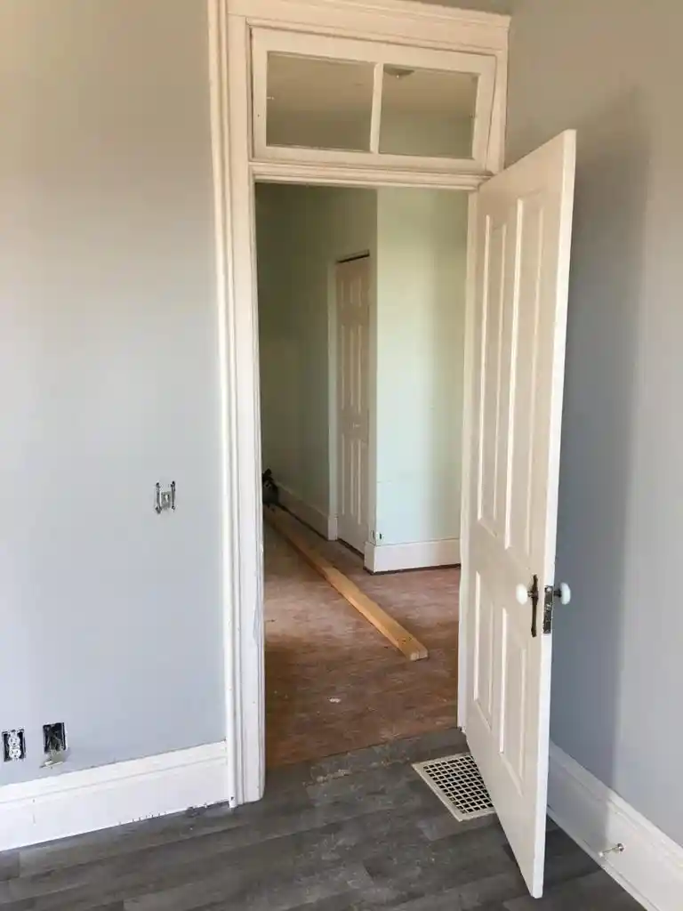 31st image of 170 & 172 Jones Street Street, Sun Prairie, WI 53590 | MLS# 2020022