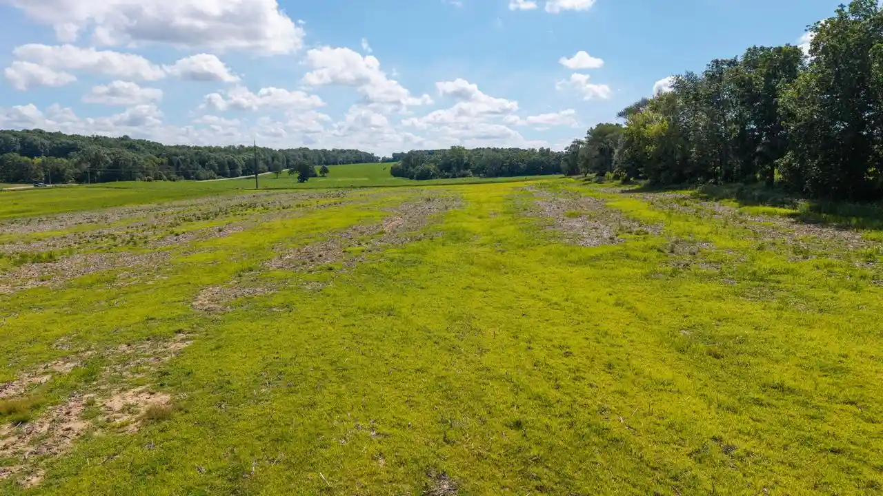 Homes for sale in Montello, WI | 00 Hwy 22 & Ember Avenue Avenue, Montello, WI 53949 | MLS# 1956536