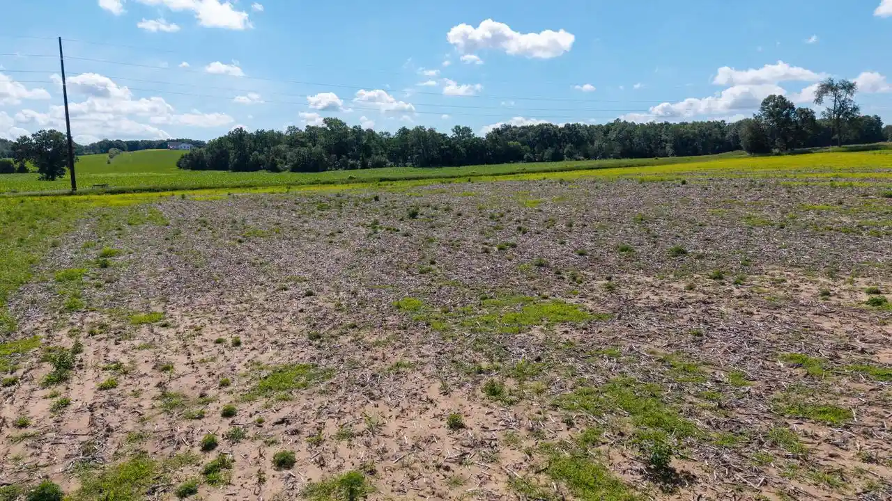 Homes for sale in Montello, WI | 00 Hwy 22 & Ember Avenue Avenue, Montello, WI 53949 | MLS# 1956536