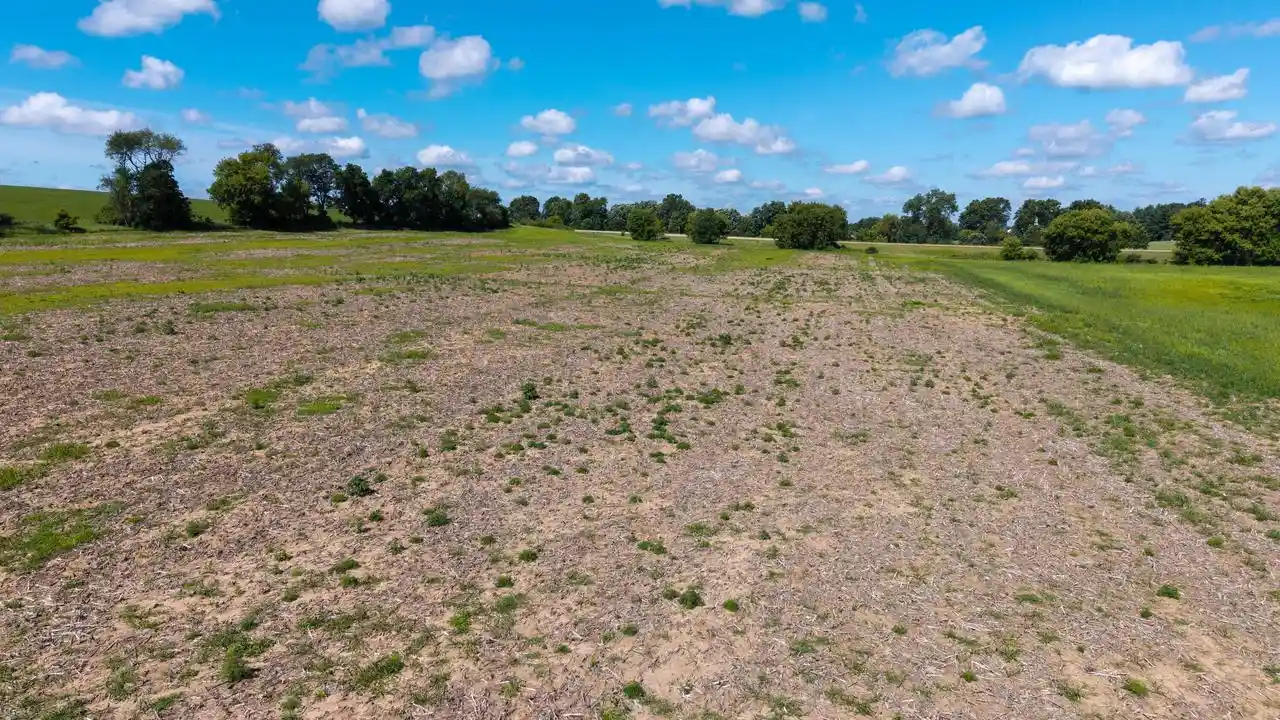 Homes for sale in Montello, WI | 00 Hwy 22 & Ember Avenue Avenue, Montello, WI 53949 | MLS# 1956536