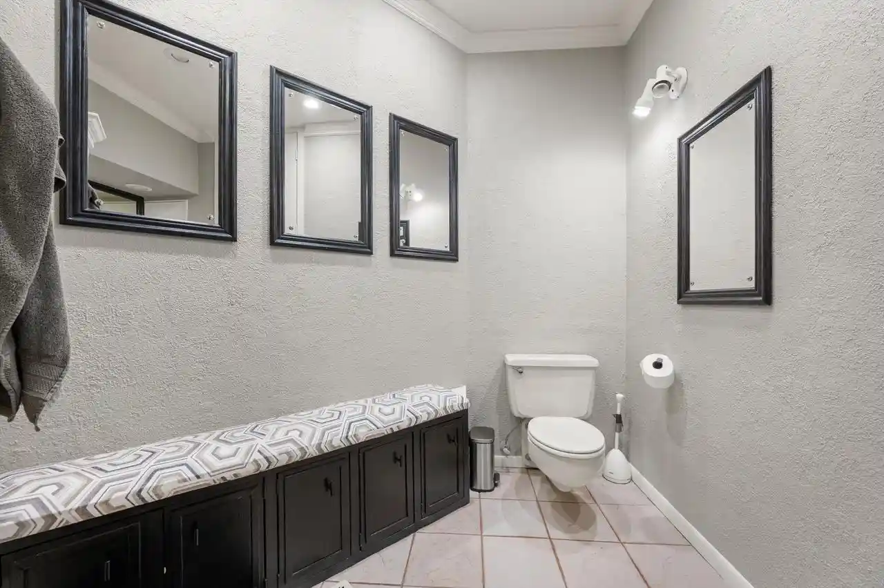 Photo 3 of Single family home for sale at 6171 Pleasant Hill Dr Dr, West Bend, WI 53095 | MLS# 1956532 | Listing updated on 2026-10-05