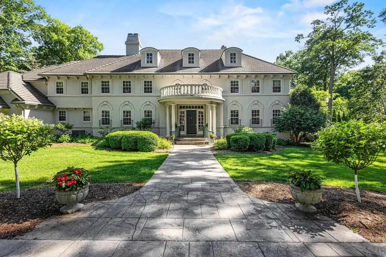 1st image of 565 Illinois Avenue Avenue, Green Lake, WI 54941 | MLS# 2020043