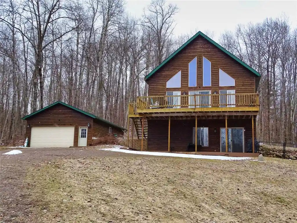 1st image of 8920 Larson Court Court, Hayward, WI 54843 | MLS# 1599772