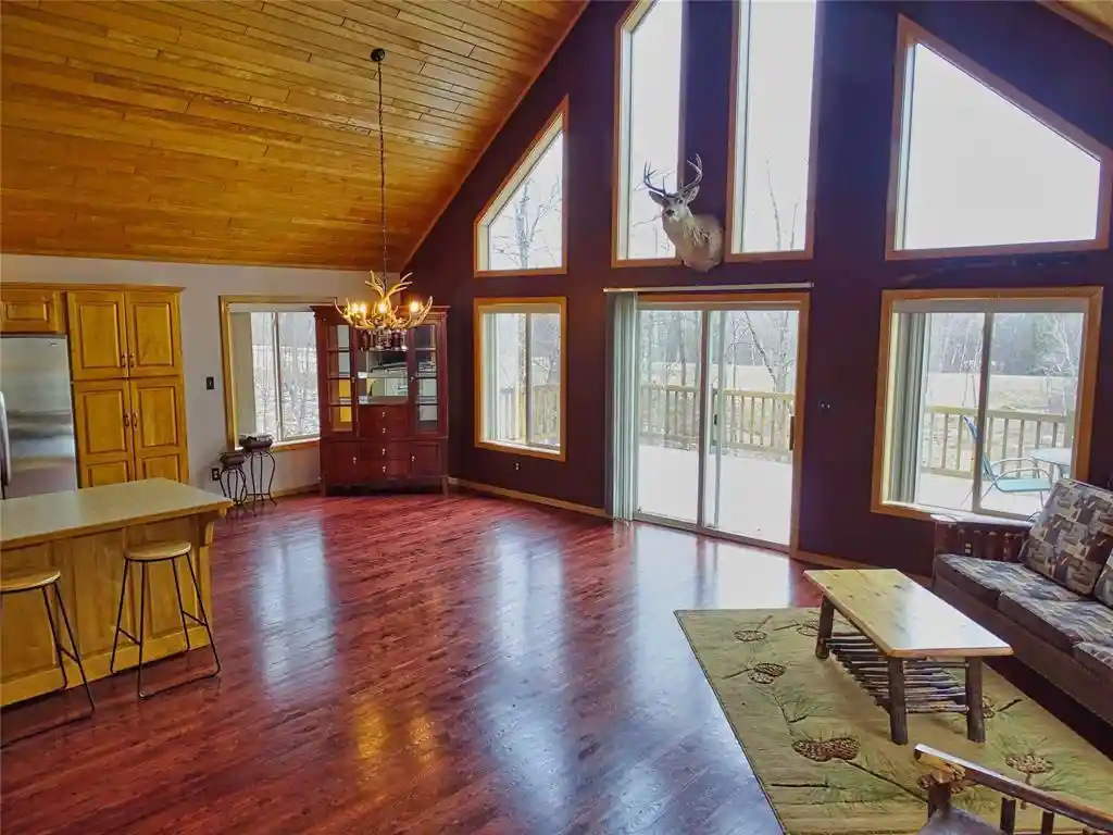 33rd image of 8920 Larson Court Court, Hayward, WI 54843 | MLS# 1599772