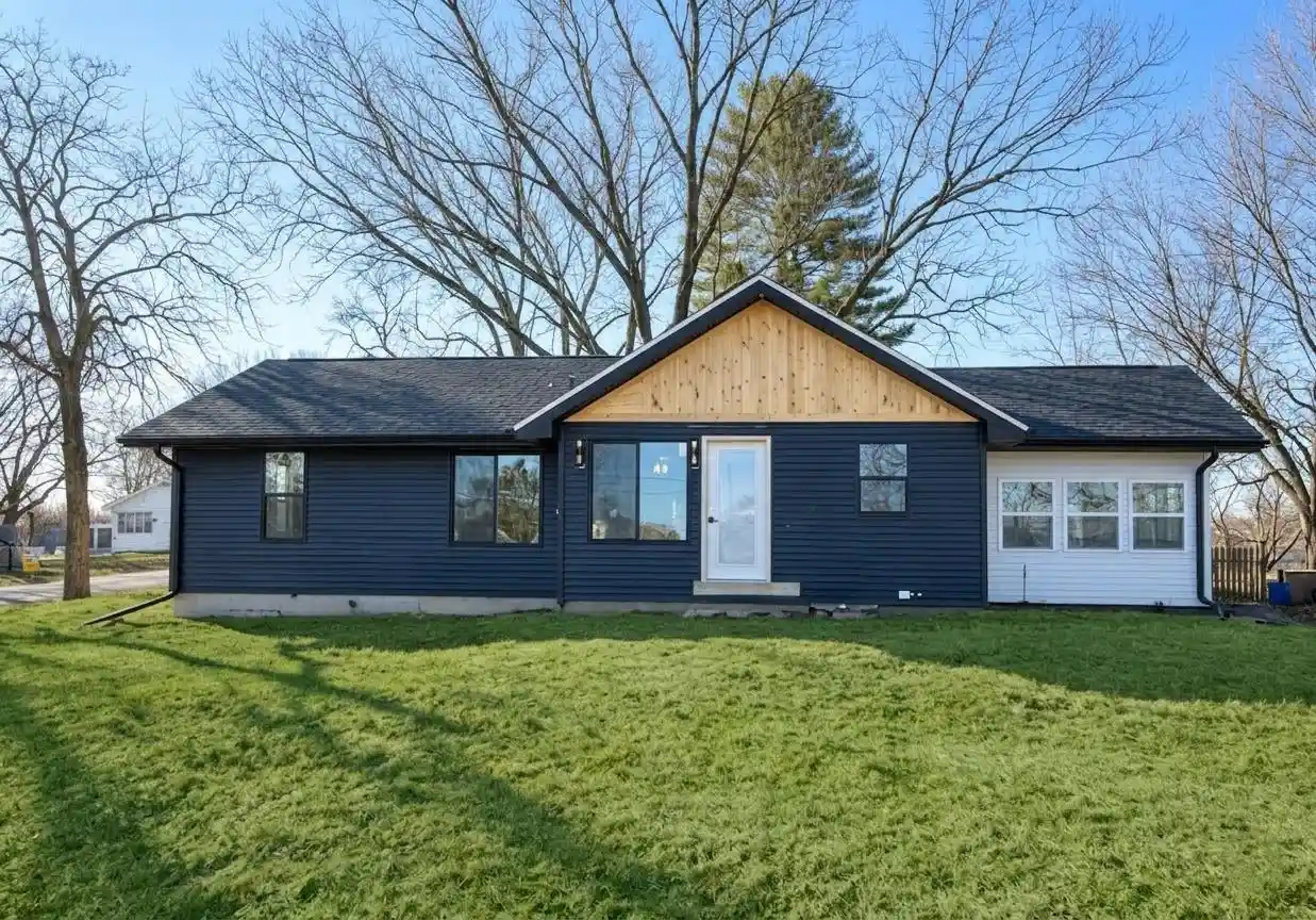 1st image of 3101 Shadyside Dr Dr, Stoughton, WI 53589 | MLS# 2020049