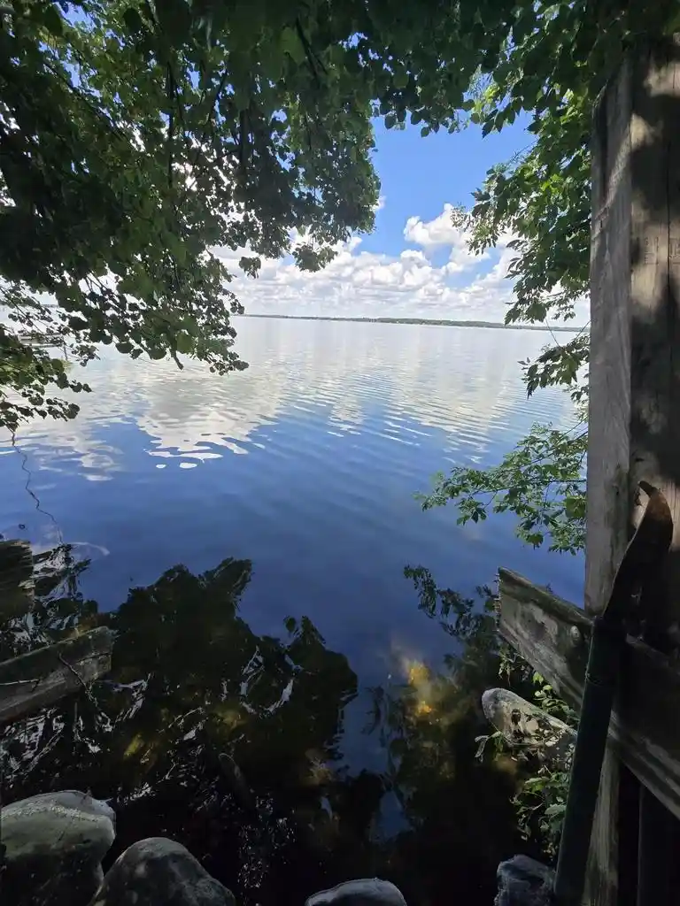 4th image of 3101 Shadyside Dr Dr, Stoughton, WI 53589 | MLS# 2020049