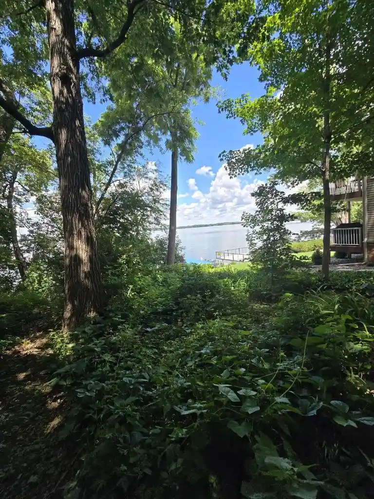 5th image of 3101 Shadyside Dr Dr, Stoughton, WI 53589 | MLS# 2020049