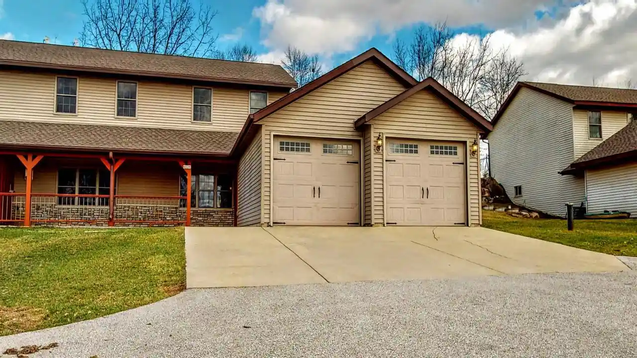 Homes for sale in Jefferson, WI | N3320 Will Road Road, Jefferson, WI 53549 | MLS# 2020050