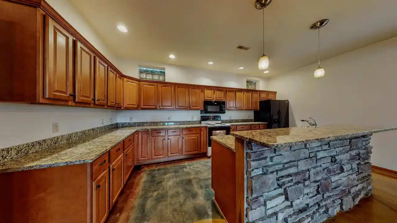 Homes for sale in Jefferson, WI | N3320 Will Road Road, Jefferson, WI 53549 | MLS# 2020050