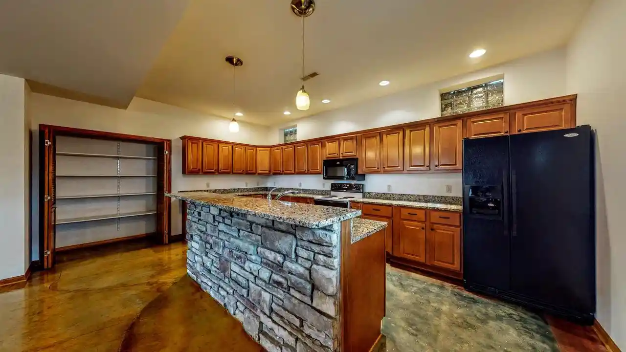 Homes for sale in Jefferson, WI | N3320 Will Road Road, Jefferson, WI 53549 | MLS# 2020050