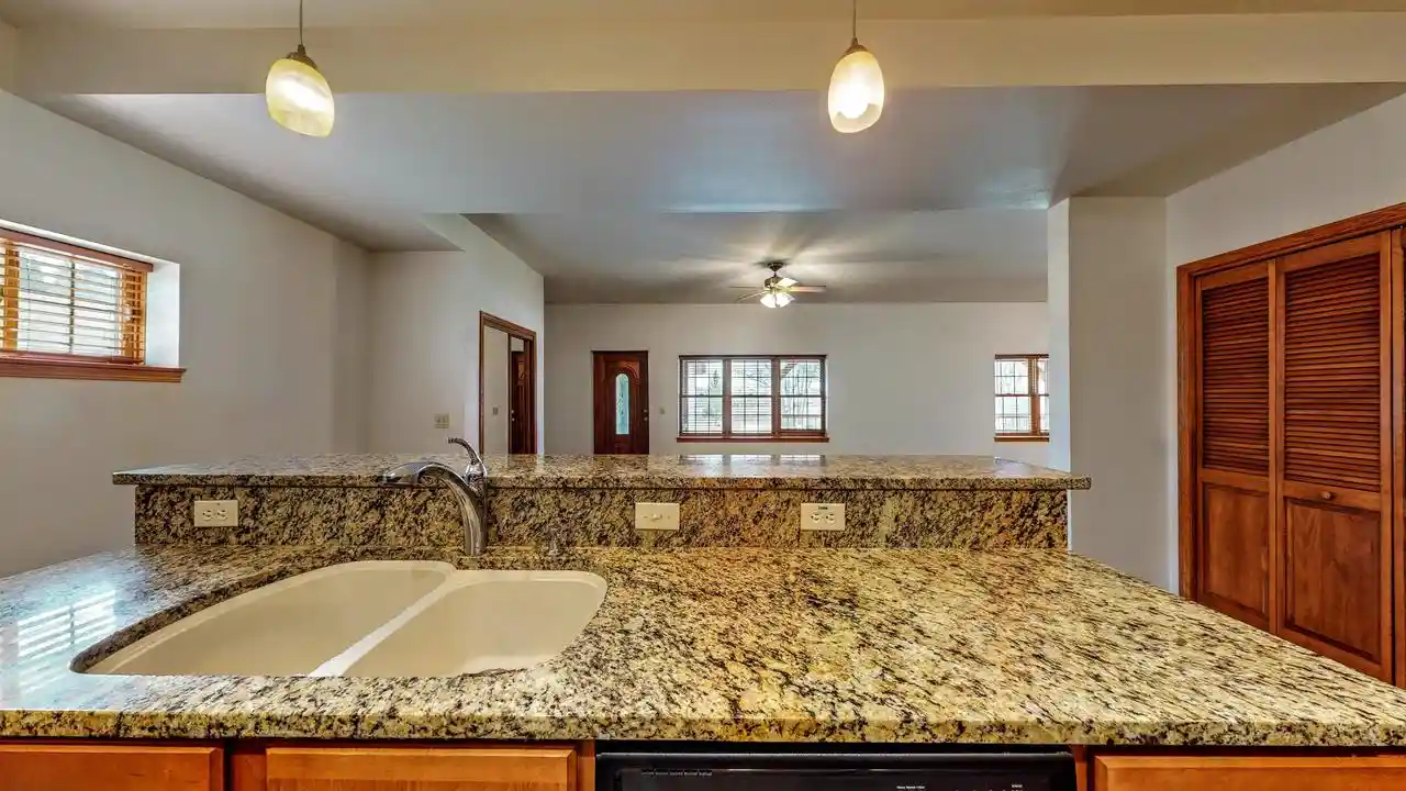 Homes for sale in Jefferson, WI | N3320 Will Road Road, Jefferson, WI 53549 | MLS# 2020050