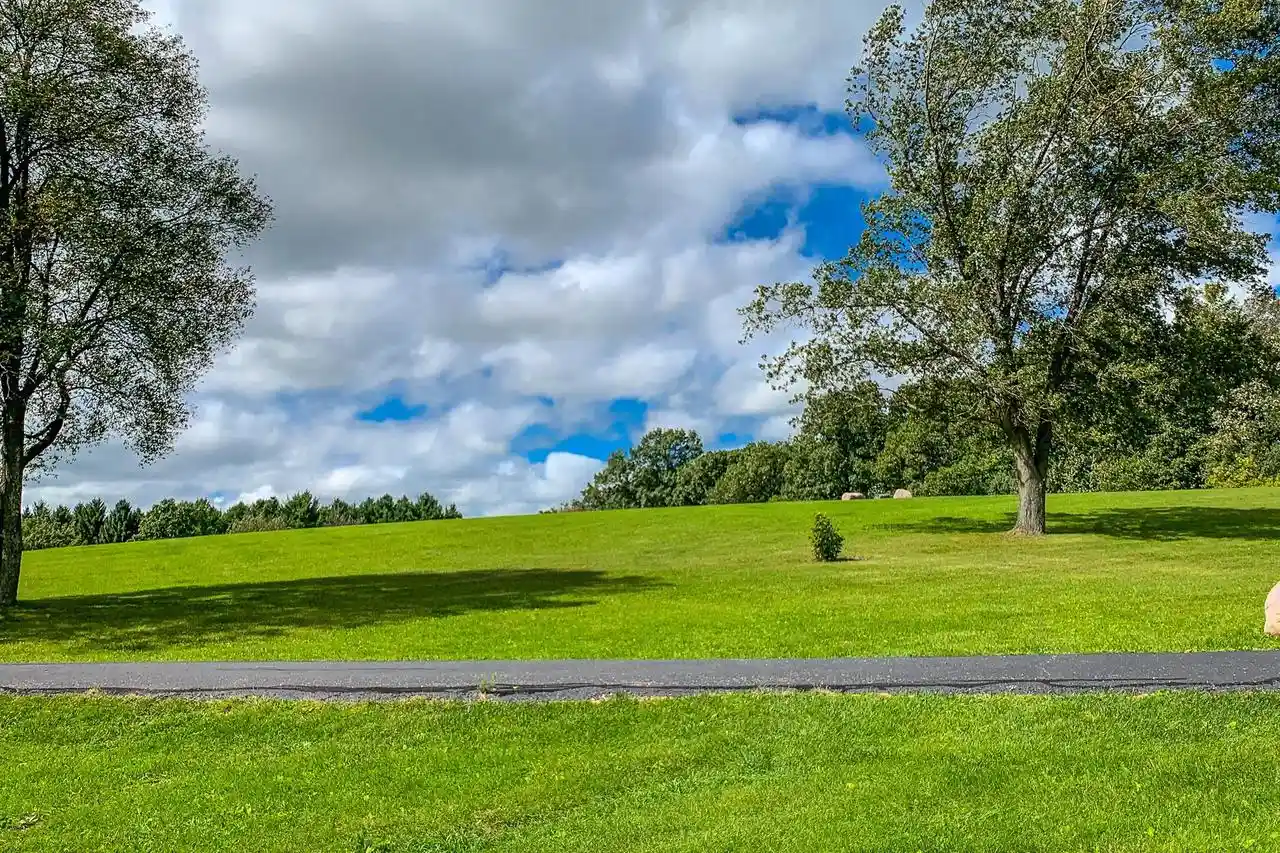 Photo 4 of Land for sale at Lt24 Trinity Lane Lane, Lake Geneva, WI 53147 | MLS# 1956557 | Listing updated on 2026-06-24