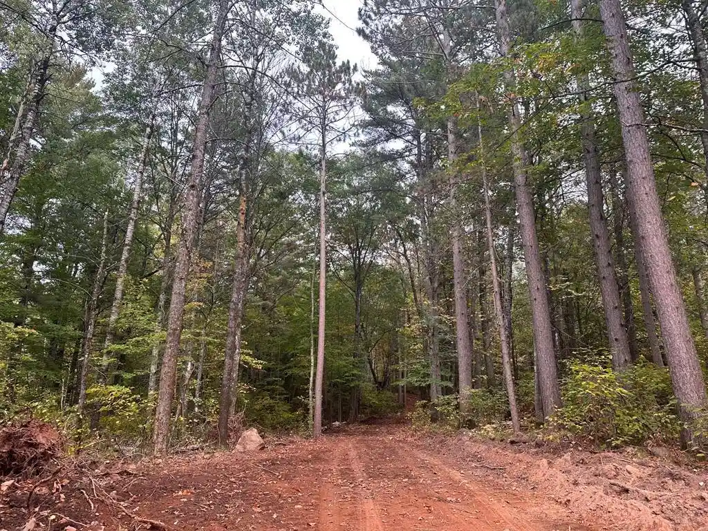 2nd image of 0 Sabin Road Road, Hayward, WI 54843 | MLS# 1599776