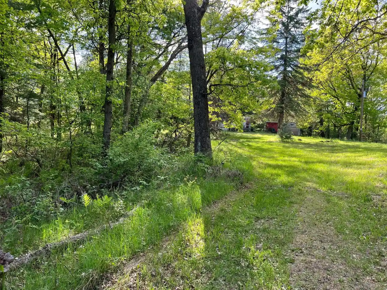 Homes for sale in Cutler, WI | N10561 2nd Avenue Avenue, Cutler, WI 54618 | MLS# 1956558