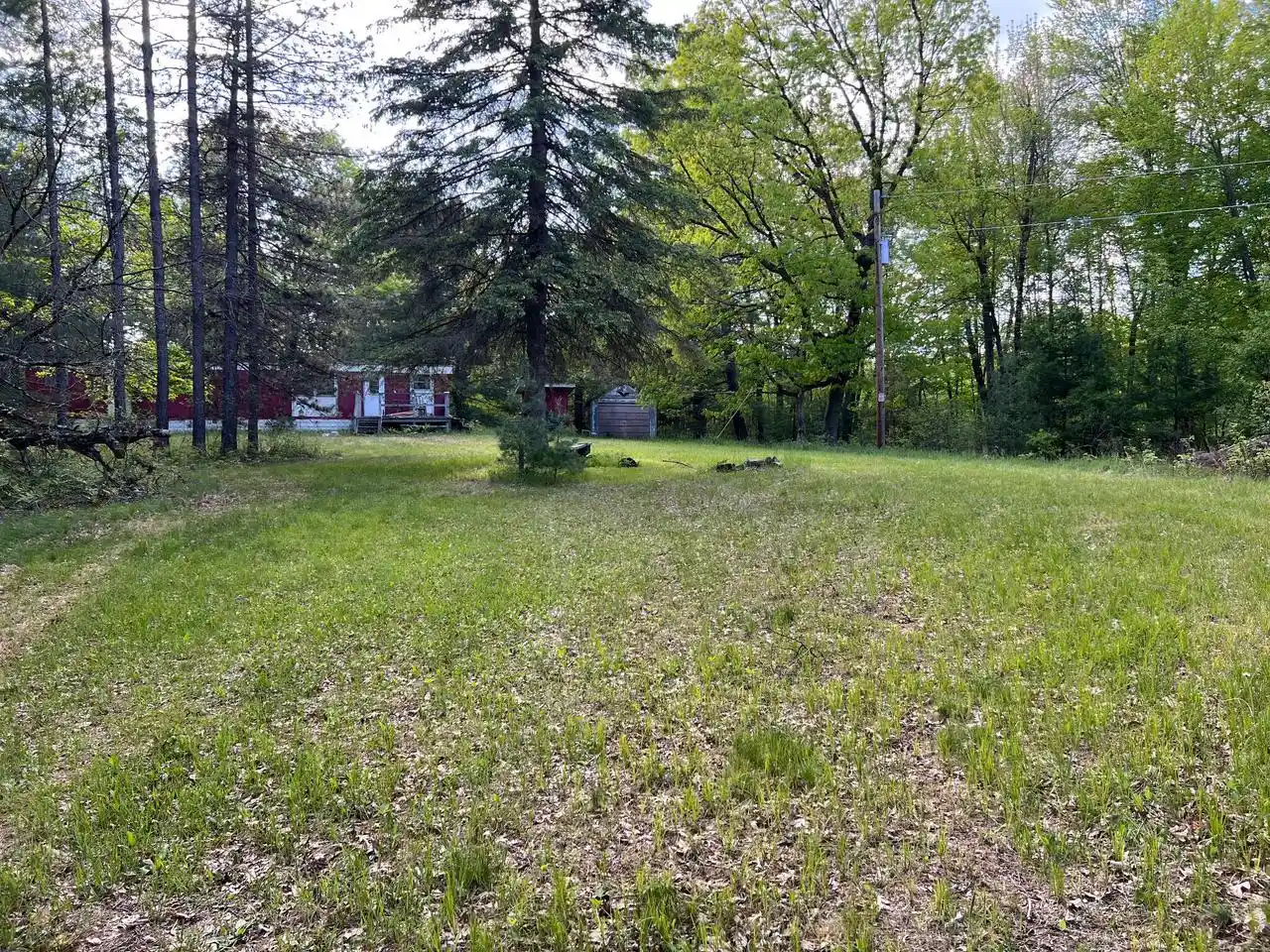 Homes for sale in Cutler, WI | N10561 2nd Avenue Avenue, Cutler, WI 54618 | MLS# 1956558