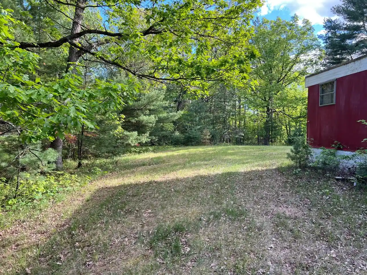 Homes for sale in Cutler, WI | N10561 2Nd Avenue Avenue, Cutler, WI 54618 | MLS# 1956558