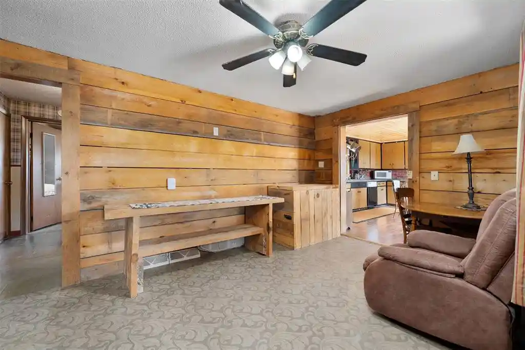 3rd image of 12095 County Hwy Ee, Cadott, WI 54727 | MLS# 1599697