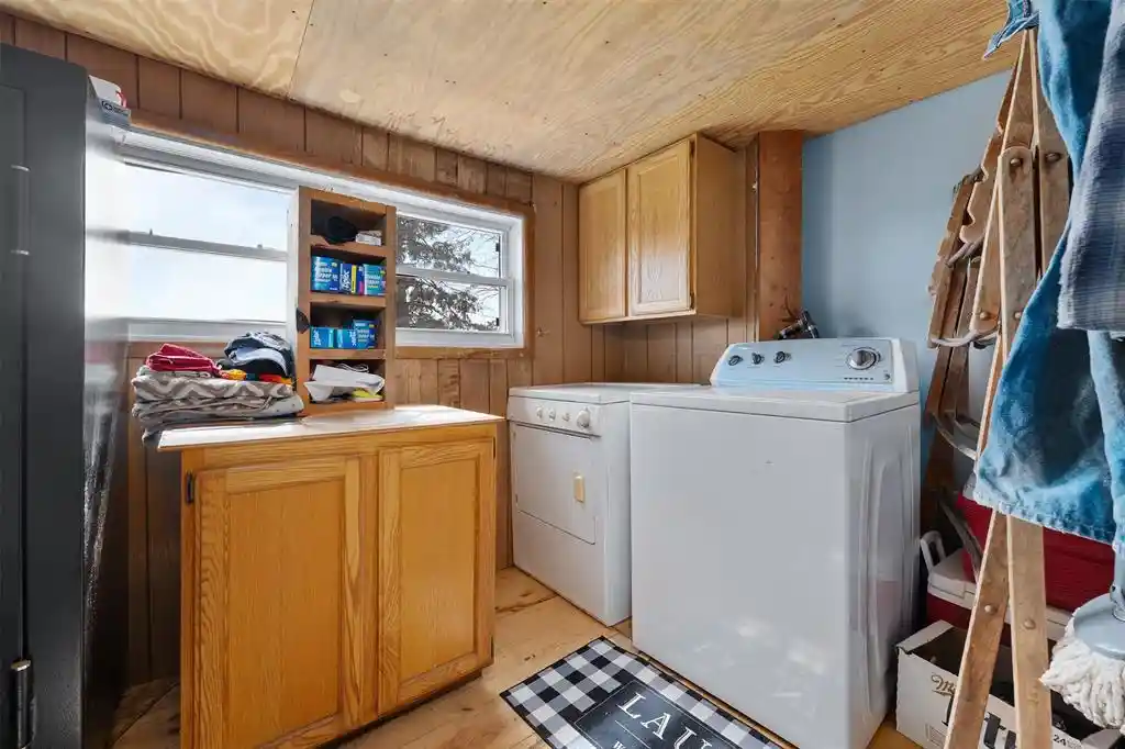 5th image of 12095 County Hwy Ee, Cadott, WI 54727 | MLS# 1599697