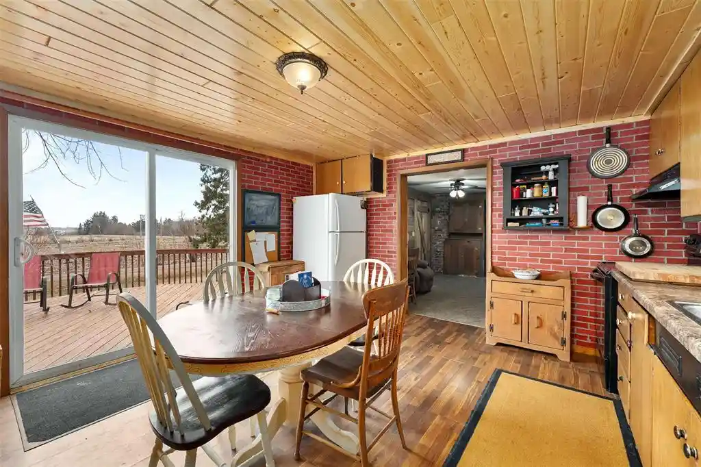 53rd image of 12095 County Hwy Ee, Cadott, WI 54727 | MLS# 1599697