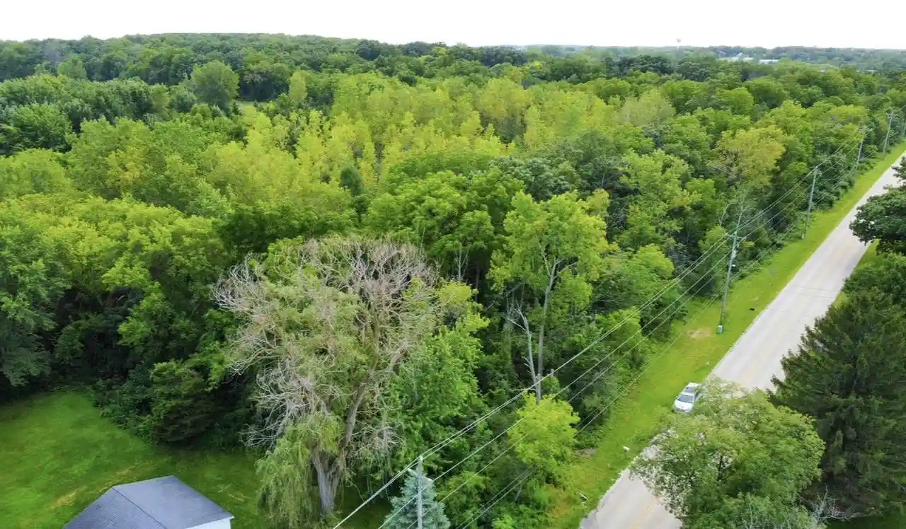 Homes for sale in Bristol, WI | 0 83rd Street Street, Bristol, WI 53104 | MLS# 1956569