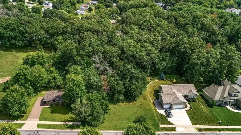Photo 1 of Land for sale at 341 Monte Carlo Dr, Eau Claire, WI 54703 | MLS# 1599745 | Listing updated on 2026-07-27