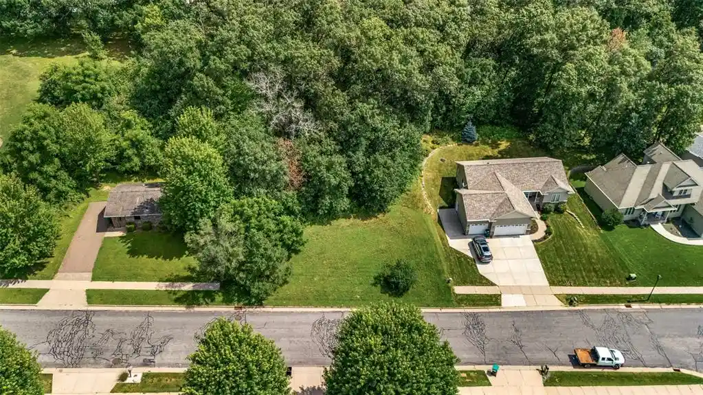 Photo 2 of Land for sale at 341 Monte Carlo Dr, Eau Claire, WI 54703 | MLS# 1599745 | Listing updated on 2026-07-27