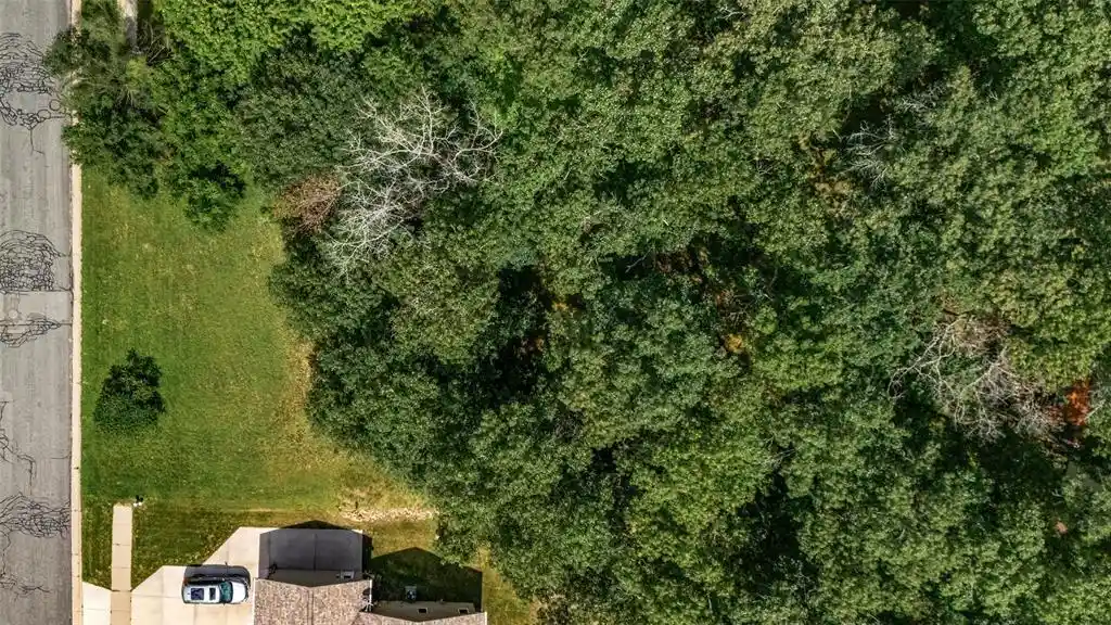 Photo 3 of Land for sale at 341 Monte Carlo Dr, Eau Claire, WI 54703 | MLS# 1599745 | Listing updated on 2026-07-27