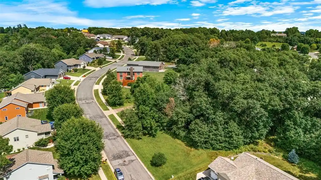 Photo 3 of Land for sale at 341 Monte Carlo Dr, Eau Claire, WI 54703 | MLS# 1599745 | Listing updated on 2026-07-27