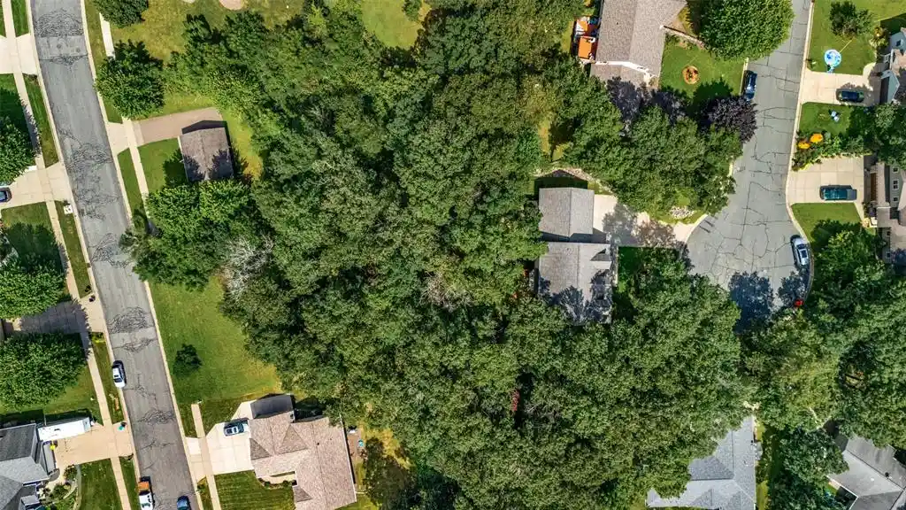 Photo 4 of Land for sale at 341 Monte Carlo Dr, Eau Claire, WI 54703 | MLS# 1599745 | Listing updated on 2026-07-27