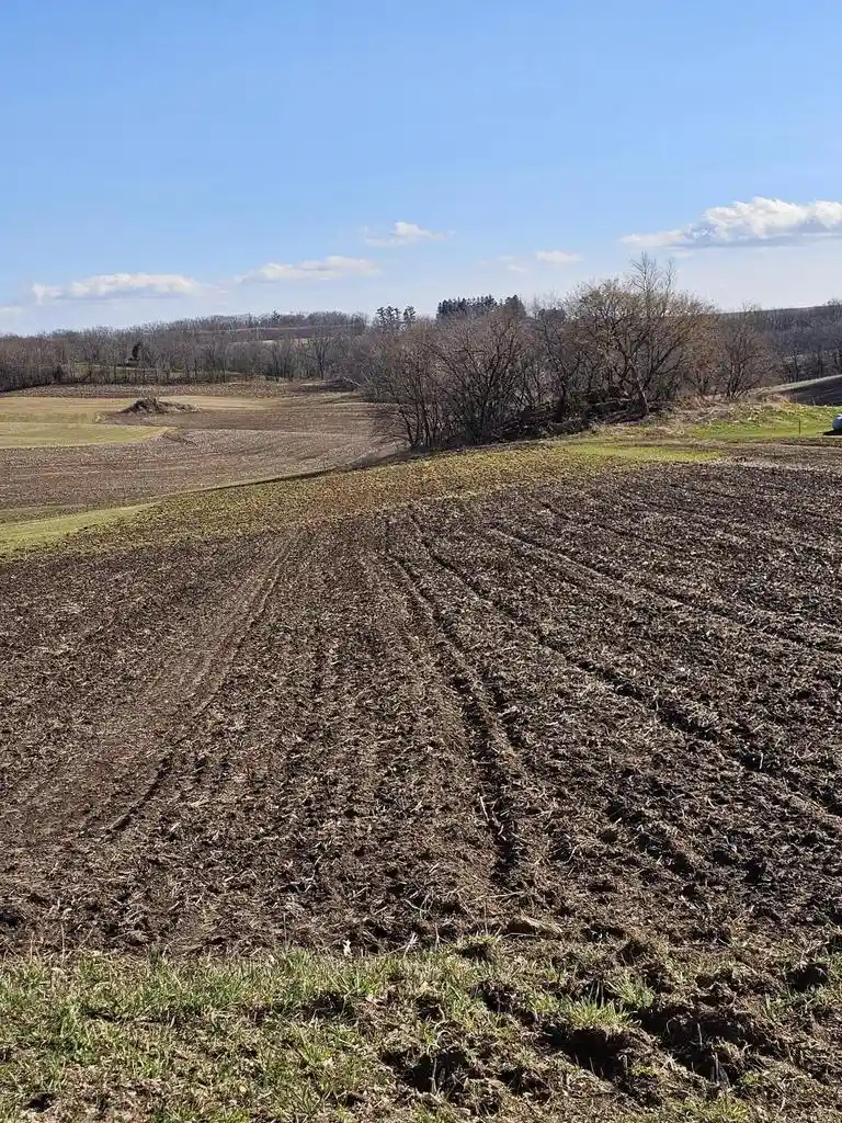 1st image of 00000 Meadowview Lane Lane, Viroqua, WI 54665 | MLS# 1956571