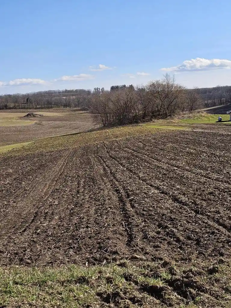 2nd image of 00000 Meadowview Lane Lane, Viroqua, WI 54665 | MLS# 1956571