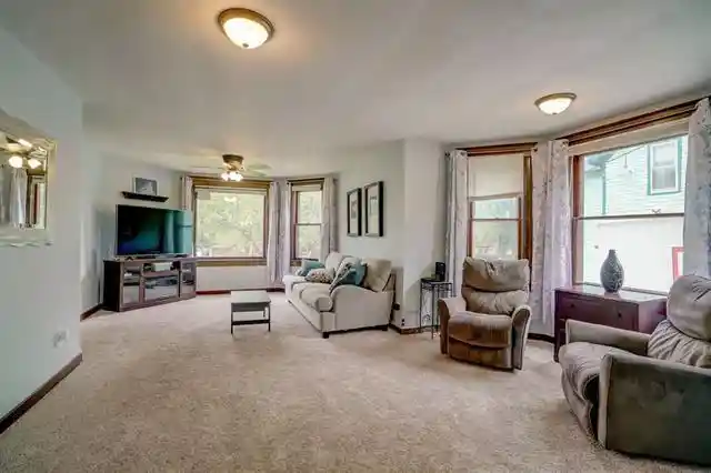 1st image of 146 & 148 Union Street Street, Sun Prairie, WI 53590 | MLS# 2020058