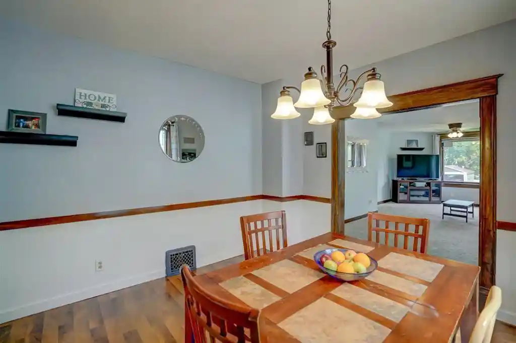 2nd image of 146 & 148 Union Street Street, Sun Prairie, WI 53590 | MLS# 2020058