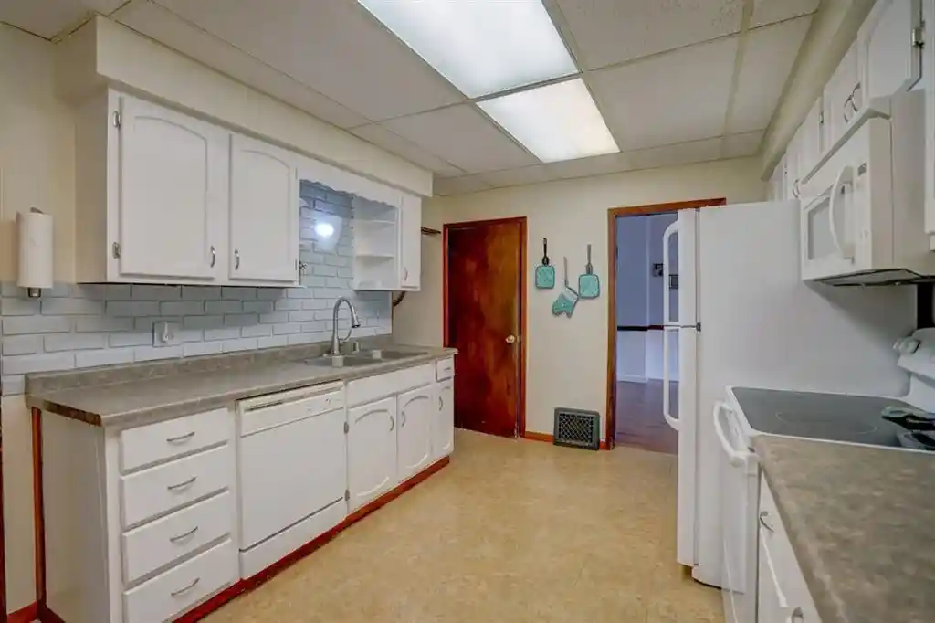 Photo 3 of Multi family home for sale at 146 & 148 Union Street Street, Sun Prairie, WI 53590 | MLS# 2020058 | Listing updated on 2026-07-22
