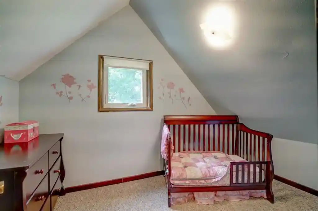 Photo 4 of Multi family home for sale at 146 & 148 Union Street Street, Sun Prairie, WI 53590 | MLS# 2020058 | Listing updated on 2026-07-22