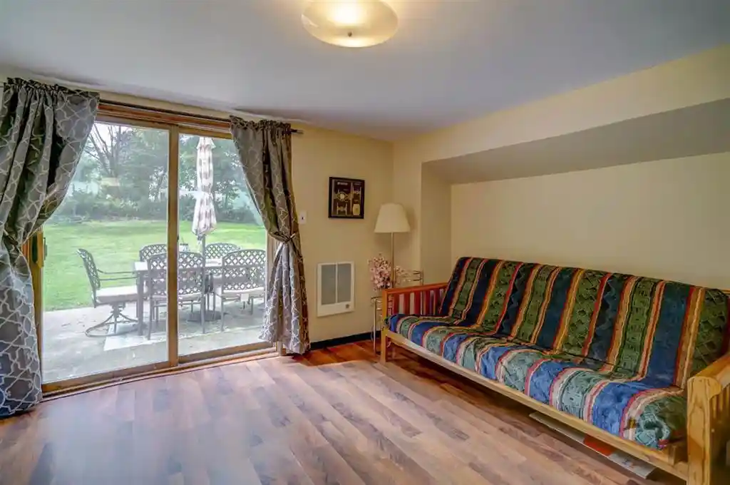 32nd image of 146 & 148 Union Street Street, Sun Prairie, WI 53590 | MLS# 2020058