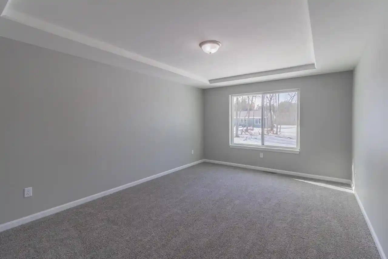 Photo 3 of Single family home for sale at Lot 13 Forest Creek Road Road, Stevens Point, WI 54482 | MLS# 22601329 | Listing updated on 2026-09-22