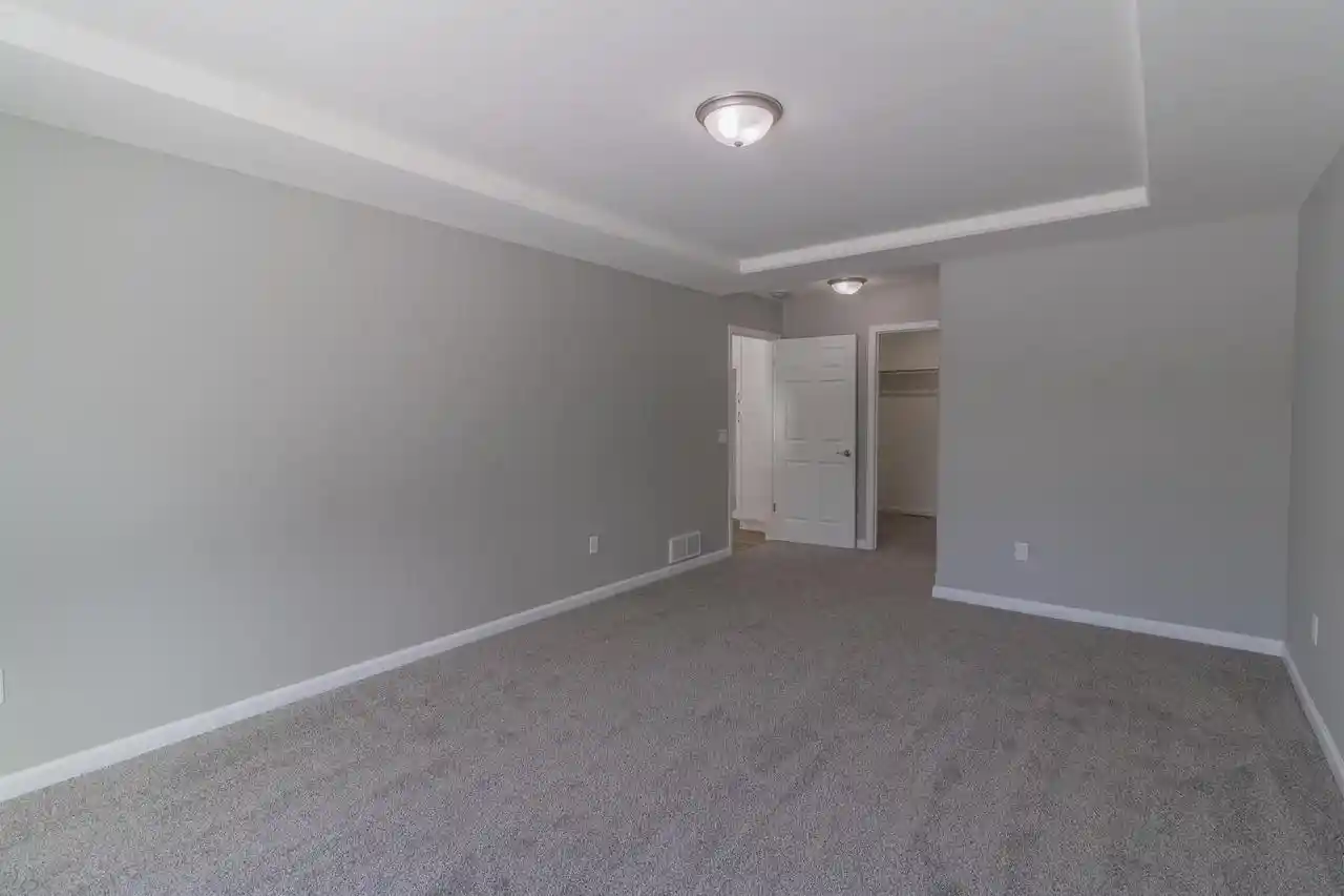 Photo 3 of Single family home for sale at Lot 13 Forest Creek Road Road, Stevens Point, WI 54482 | MLS# 22601329 | Listing updated on 2026-09-22