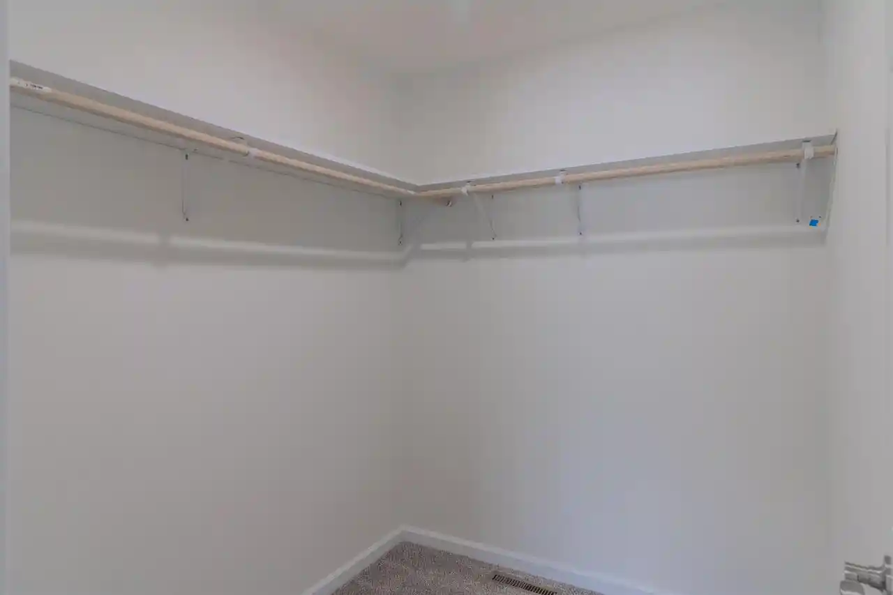 Photo 4 of Single family home for sale at Lot 13 Forest Creek Road Road, Stevens Point, WI 54482 | MLS# 22601329 | Listing updated on 2026-09-22