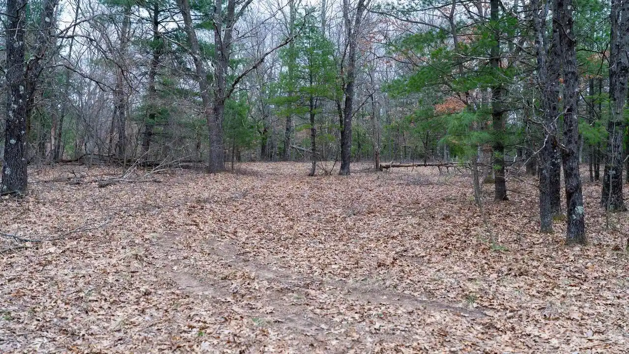 37th image of Lot 3 +/  87 Ac Dover Dr Dr, Adams, WI 53910 | MLS# 2020061