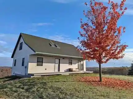Homes for sale in Readstown, WI | E10246 Yttri Road Road, Readstown, WI 54652 | MLS# 2020064