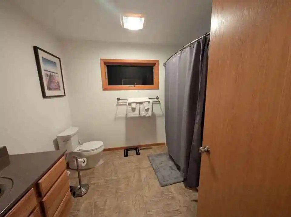 Homes for sale in Readstown, WI | E10246 Yttri Road Road, Readstown, WI 54652 | MLS# 2020064