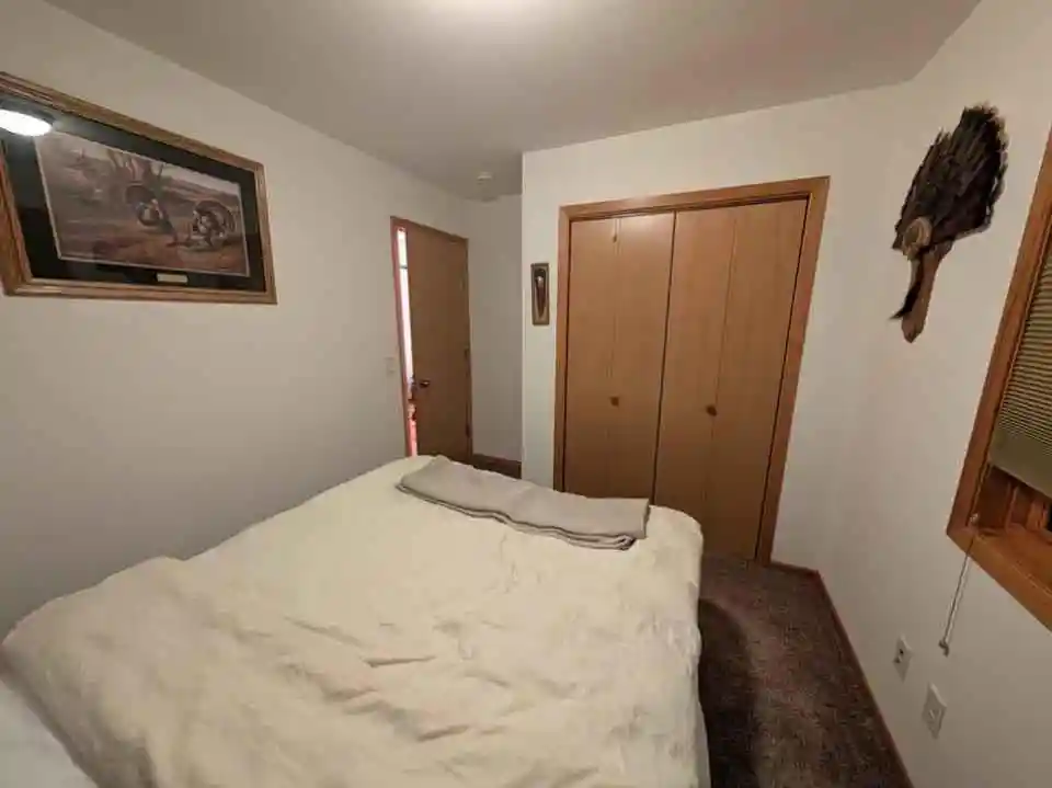 Homes for sale in Readstown, WI | E10246 Yttri Road Road, Readstown, WI 54652 | MLS# 2020064
