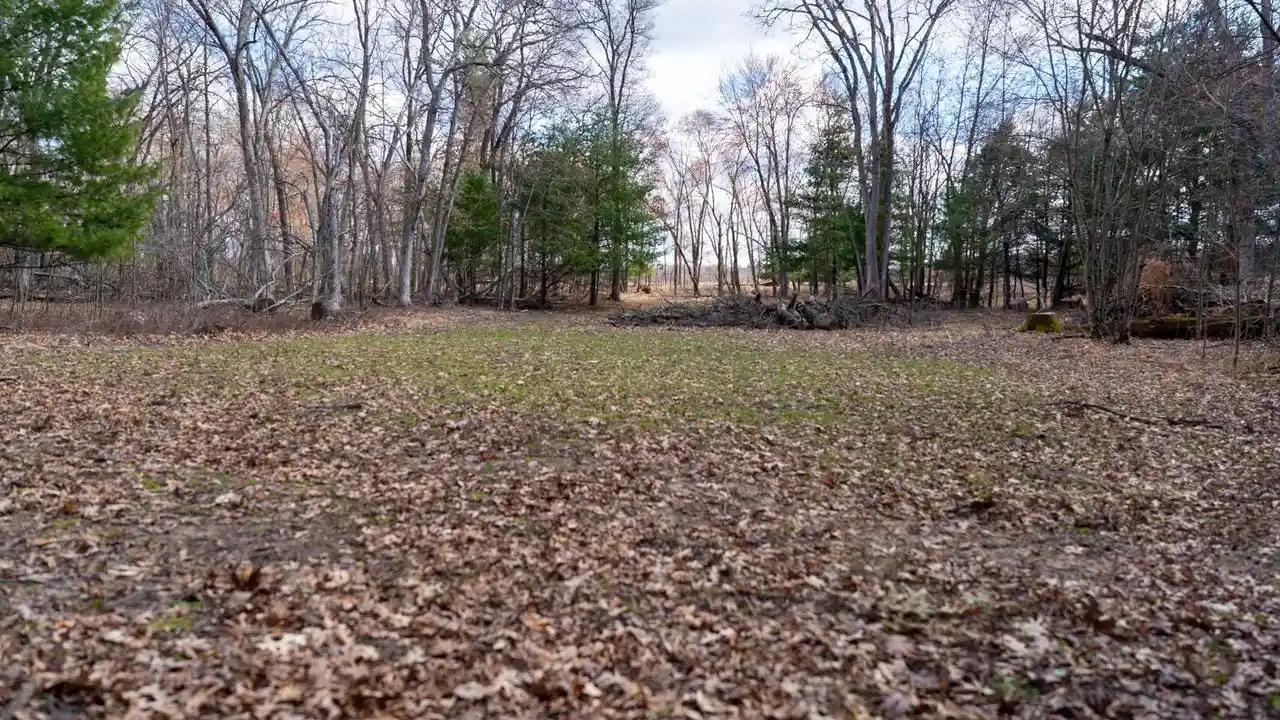 2nd image of Lot 4 +/  111ac Dover Dr Dr, Adams, WI 53910 | MLS# 2020066
