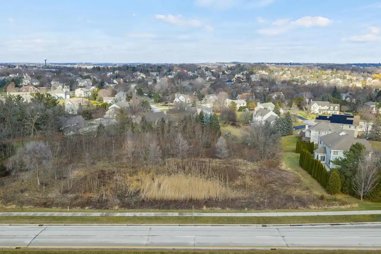 2nd image of Lt0 W Greenfield Avenue Avenue, Brookfield, WI 53045 | MLS# 1956598