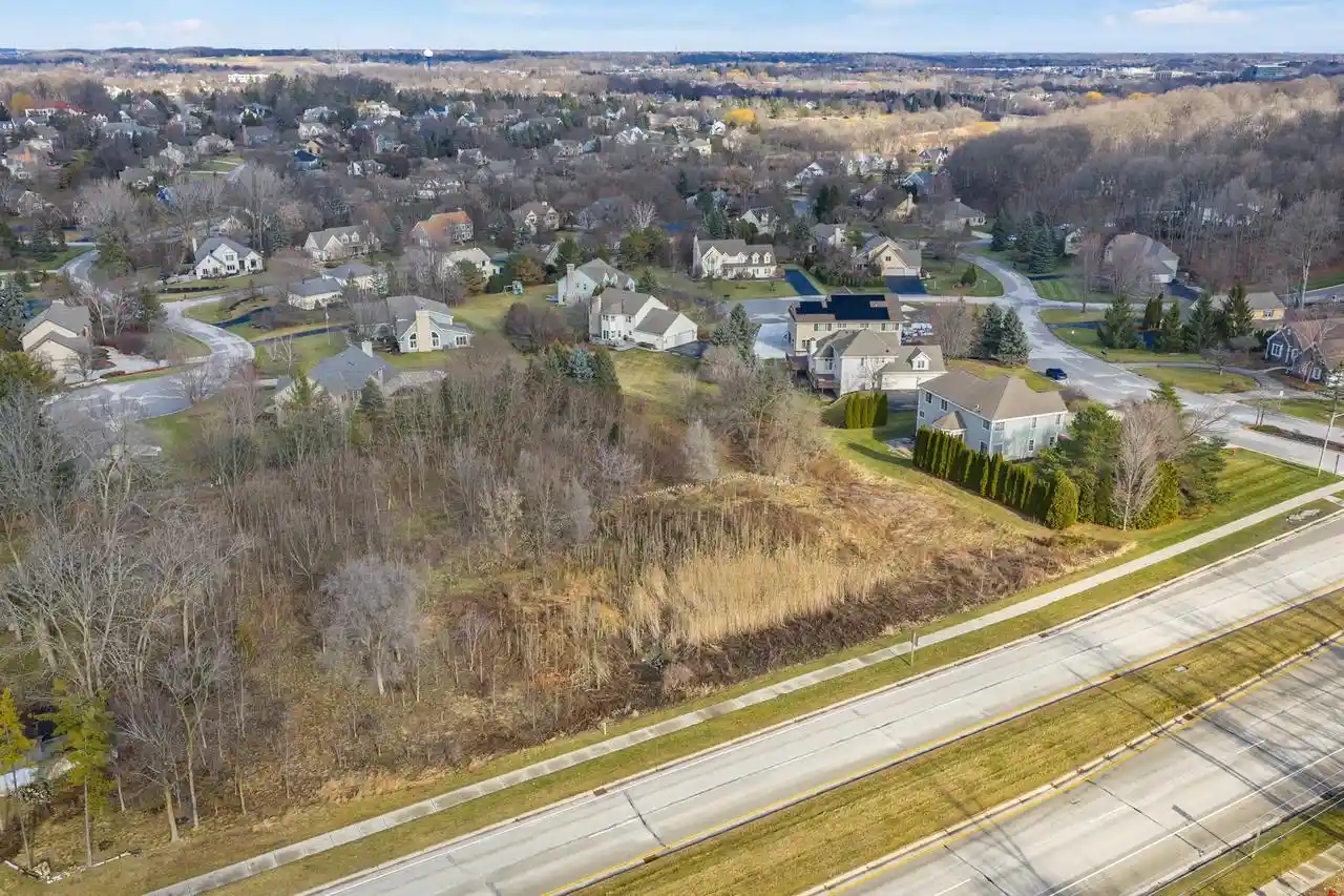 4th image of Lt0 W Greenfield Avenue Avenue, Brookfield, WI 53045 | MLS# 1956598