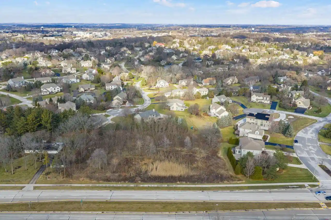 15th image of Lt0 W Greenfield Avenue Avenue, Brookfield, WI 53045 | MLS# 1956598
