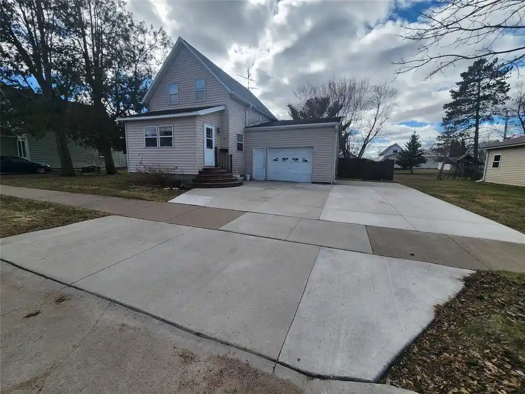 1st image of 627 Gilman Street Street, Stanley, WI 54768 | MLS# 1599766
